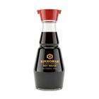 Kikkomen Naturally Brewed Soy Sauce 150ml