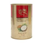 Jui Pure Coconut Oil (Tin bottle) 350ml