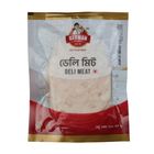 German Butcher Chicken Ham 200g