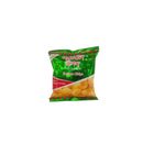Haque Potato Crackers 18g