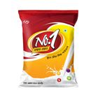 No.1 Full Cream Milk Powder 500g
