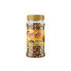 Surjomukhi Pan Masala 1 Piece