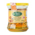 Virginia Green Garden Natural Honey 80ml