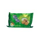 Olympic Tim Tim Pineapple Cream Biscuits 140g