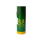 Denver Body Spray Hamilton 150ml