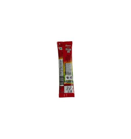Seylon Instant Milk Tea 3in1 15g