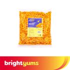 brightyums Dal Vaja 200g