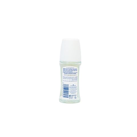 Fa Roll On Invisible Power 50ml