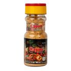 Fit Food Cajun Seasoning 80g