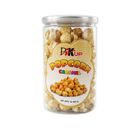 Pikup Popcorn Caramel 75g