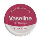 Vaseline Lip Care Rosy Lips 20g
