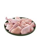 Beijing Pekin Duck Local Cut & Clean Packet 1kg