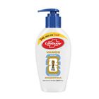 Lifebuoy Handwash (Soap) Care Pump 200ml