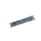 Jb Chock Coin Milky Flavour Chocolates 50g