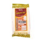 Green Harvest Coconut Powder 100g