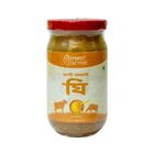 Green Harvest Malai Ghee 200g