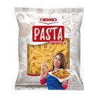 Dekko Pasta Bamboo 200g