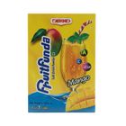 Dekko Fruit Funda Soft Drink Powder Mango 125g