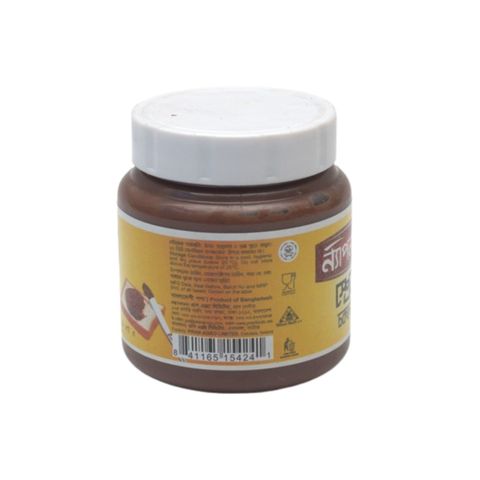 Naples Chocolate Spread 300g
