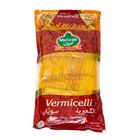 Mehran Vermicelli Semai 150g