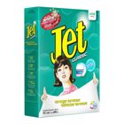 Jet Detergent Classic Paper Pack 1000g