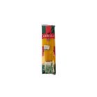 Arbella Pasta Spaghetti 500g