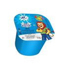 Shokti+ Plain Yoghurt 80g