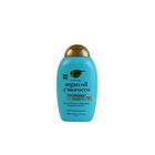 Ogx Conditioner Argan Oil Of Morocco 385Ml IT