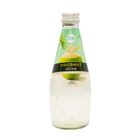Thai Coco Coconut Juice With Pulp 300ml