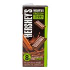 Hersheys Protein Chocolate Drink 235ml