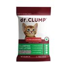 Dr. Clump Clumping Cat Litter Apple 25L