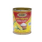 Osama Corn Flour 110g