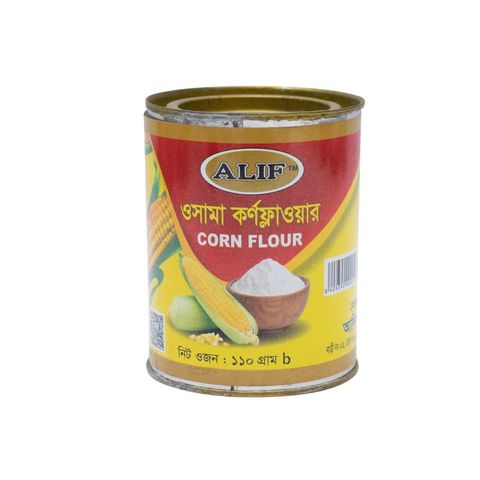 Osama Corn Flour 110g