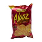 Bombay Sweets Alooz Spanish Tomato Tango 65g