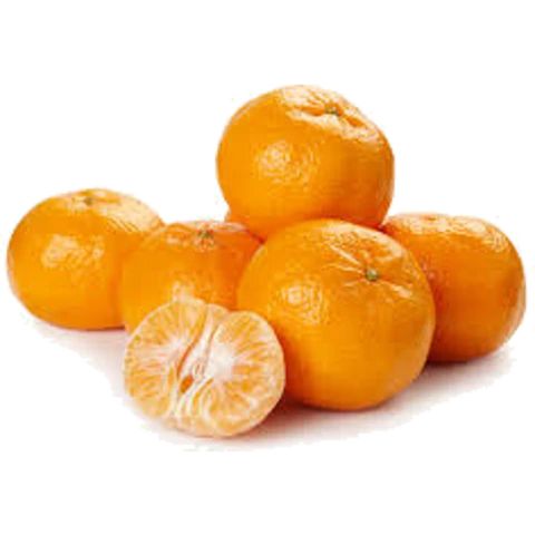 brightfarms China Orange 800g ± 50g