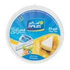 Salim Triangles Cheese 24 Portions 360g