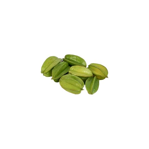 brightfarms Star Fruit Kamranga 500g ±20g