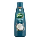 Dabur Narikel Tel 100ml