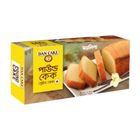 Dan Cake Pound Cake Vanilla 220g