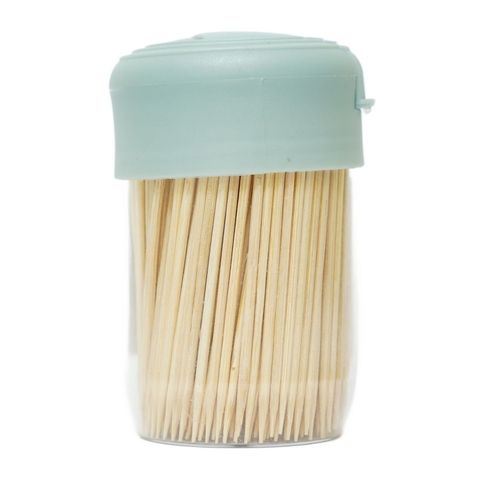 Toothpick Assorted 1 Box