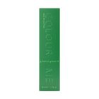 Colour Me Perfume Green For Men 50ml