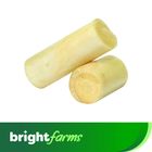 brightfarms Jhum Pahari Banana Stems 500g ±20g