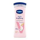 Vaseline Lotion Healthy Bright 100ml