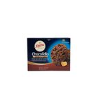 Danisa Chocofello Chocolate Cookies 100g