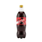 Coca-Cola 1.75L