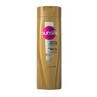 Sunsilk Shampoo Hair Fall Solution 170ml