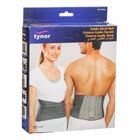 Tynor Contoured Lumbo Sacral Support A 07 XL 1 Piece