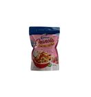 Cowhead Granola Assorted Food 250g