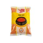 Pusti Moshur Dal (Deshi) 1kg