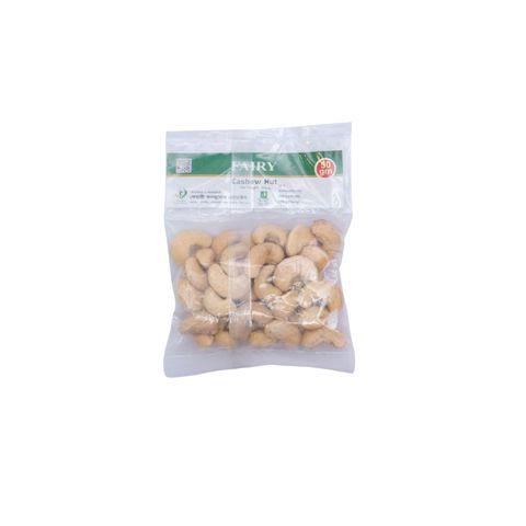 Fairy Kaju Badam (Cashew Nuts) 50g